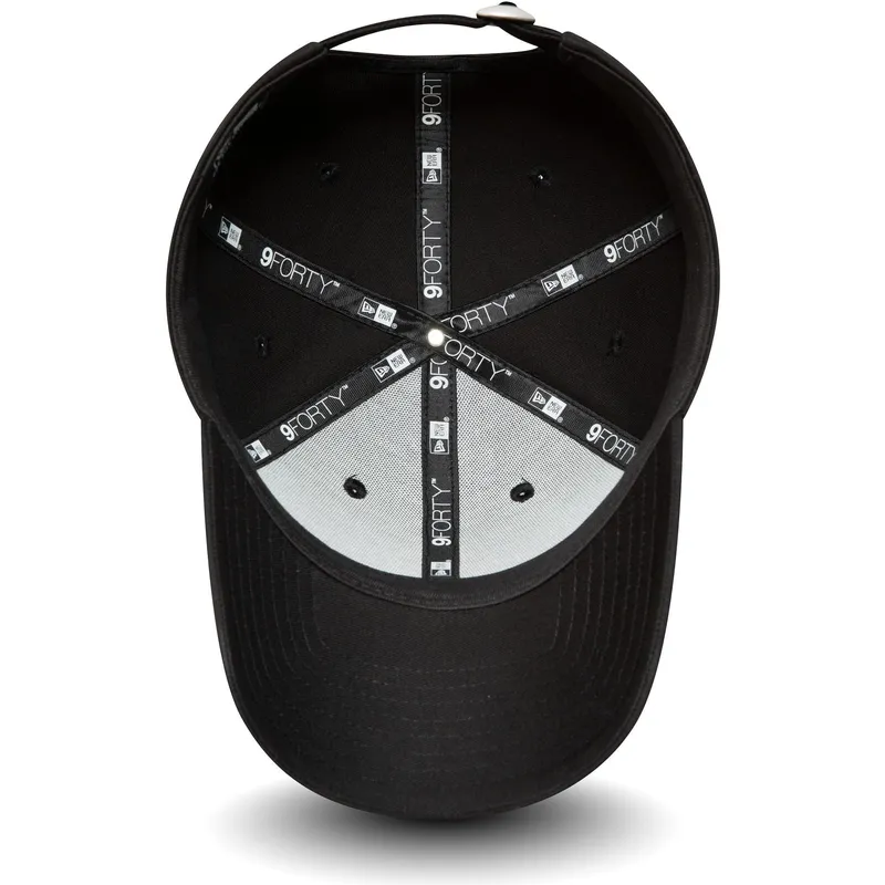 schwarze-verstellbare-curved-cap-9forty-team-logo-von-stade-toulousain-top-14-von-new-era