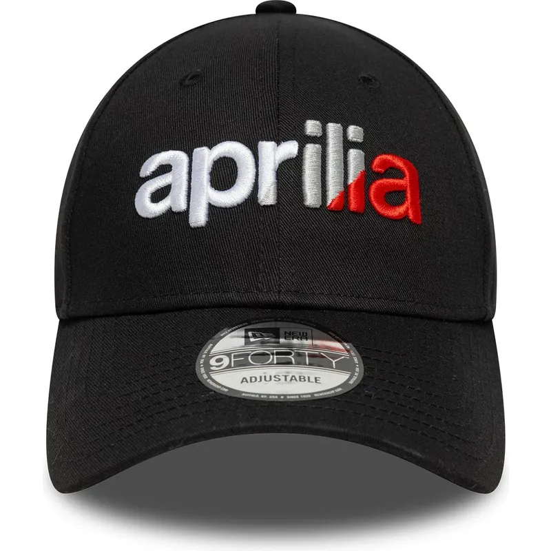 9forty-wordmark-aprilia-piaggio-new-era