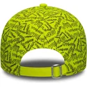 gorra-curva-amarilla-ajustable-9forty-all-over-print-de-valentino-rossi-vr46-motogp-de-new-era