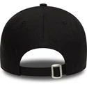petten-gebogen-zwart-verstelbare-band-9forty-wash-distress-van-new-york-yankees-mlb-van-new-era