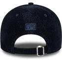 cappellino-curvo-blu-navy-regolabile-con-logo-blu-navy-9forty-m-crown-cord-dei-new-york-yankees-mlb-di-new-era