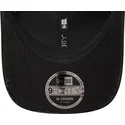 petten-gebogen-zwart-verstelbare-band-9forty-m-crown-distressed-van-moto-guzzi-van-new-era