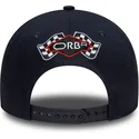 petten-gebogen-marineblauw-snapback-9forty-m-crown-visor-print-van-red-bull-racing-formula-1-van-new-era