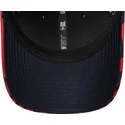 petten-gebogen-marineblauw-snapback-9forty-m-crown-visor-print-van-red-bull-racing-formula-1-van-new-era