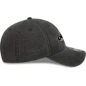 cappellino-curvo-nero-snapback-9forty-m-crown-washed-di-red-bull-racing-formula-1-di-new-era