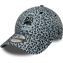 petten-gebogen-luipaard-verstelbare-band-9forty-m-crown-van-racing-bulls-f1-team-formula-1-van-new-era