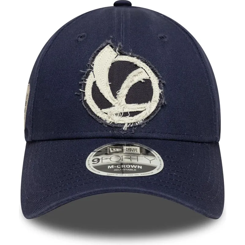 gorra-curva-azul-snapback-9forty-m-crown-80th-year-de-vespa-piaggio-de-new-era