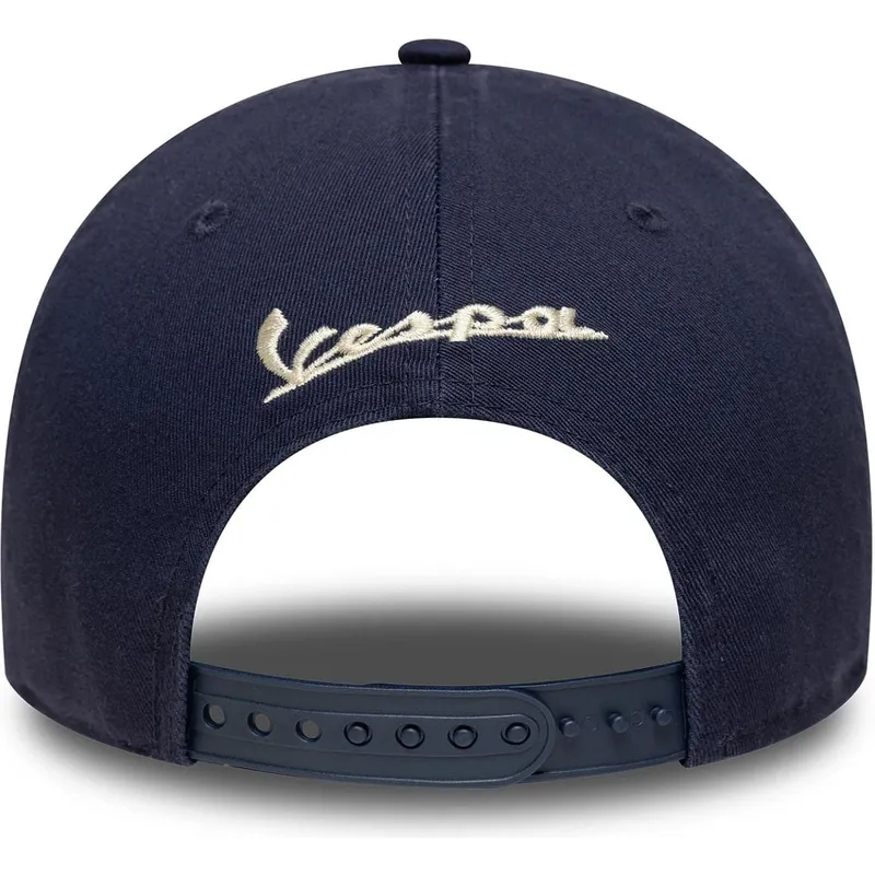 cappellino-curvo-blu-snapback-9forty-m-crown-80th-year-di-vespa-piaggio-di-new-era
