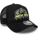 petten-gebogen-zwart-snapback-9forty-m-crown-graphic-van-new-era