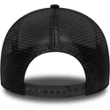 gorra-trucker-negra-9forty-m-crown-graphic-de-new-era