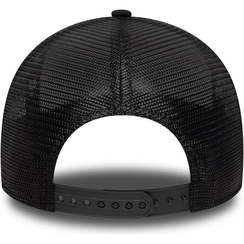 petten-gebogen-zwart-snapback-9forty-m-crown-van-new-era