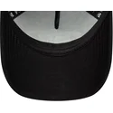 petten-gebogen-zwart-snapback-9forty-m-crown-van-new-era