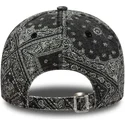 casquette-courbee-noire-ajustable-9twenty-washed-paisley-new-york-yankees-mlb-new-era