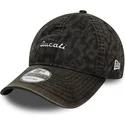 petten-gebogen-zwart-verstelbare-band-9twenty-scrambler-van-ducati-motor-motogp-van-new-era