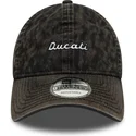 petten-gebogen-zwart-verstelbare-band-9twenty-scrambler-van-ducati-motor-motogp-van-new-era