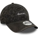 petten-gebogen-zwart-verstelbare-band-9twenty-scrambler-van-ducati-motor-motogp-van-new-era