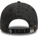 petten-gebogen-zwart-verstelbare-band-9twenty-washed-van-vespa-piaggio-van-new-era
