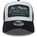 czapka-trucker-biala-i-granatowa-a-frame-location-los-angeles-miasta-i-plaze-kalifornia-new-era