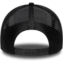 petten-gebogen-zwart-snapback-a-frame-location-van-austin-ciudades-y-playas-texas-van-new-era