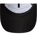 petten-gebogen-zwart-snapback-a-frame-location-van-austin-ciudades-y-playas-texas-van-new-era