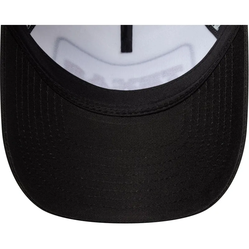 petten-gebogen-zwart-snapback-a-frame-location-van-austin-ciudades-y-playas-texas-van-new-era
