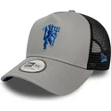 trucker-a-frame-seasonal-manchester-united-football-club-premier-league-new-era