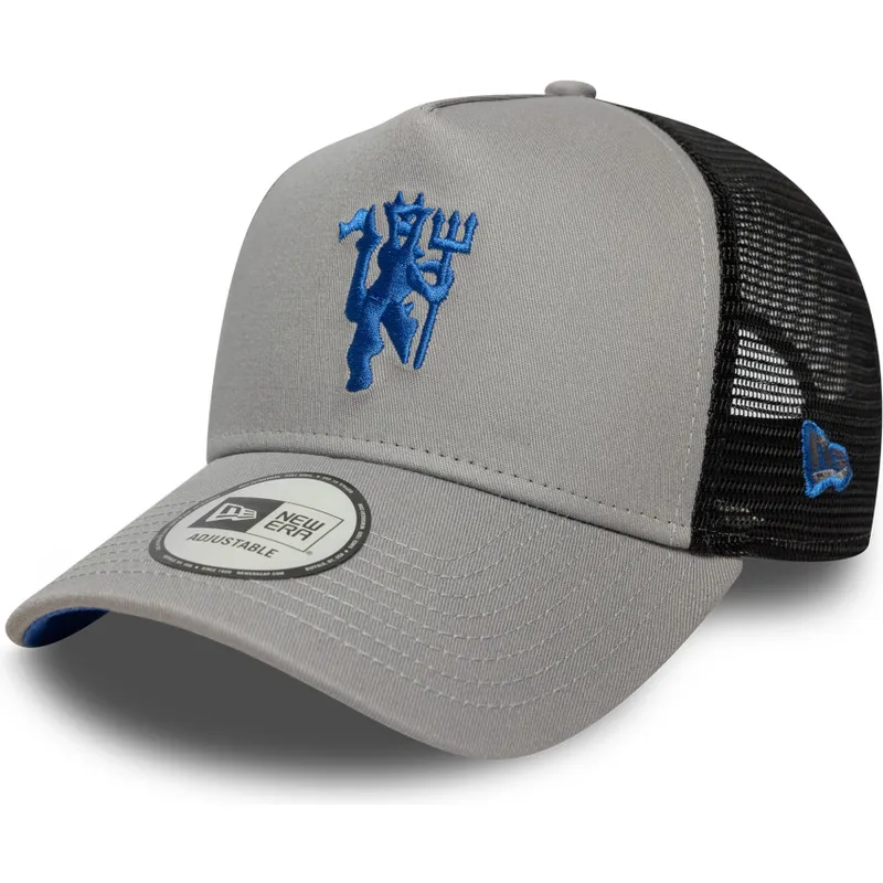 trucker-a-frame-seasonal-manchester-united-football-club-premier-league-new-era