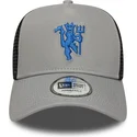 cappellino-trucker-grigio-e-nero-a-frame-seasonal-del-manchester-united-football-club-premier-league-di-new-era