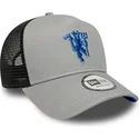 trucker-a-frame-seasonal-manchester-united-football-club-premier-league-new-era