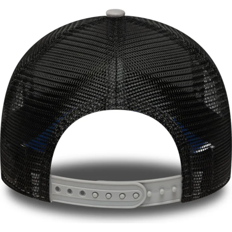 gorra-trucker-gris-y-negra-a-frame-seasonal-de-manchester-united-football-club-premier-league-de-new-era