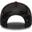 petten-gebogen-rood-snapback-e-frame-seasonal-van-ducati-motor-motogp-van-new-era