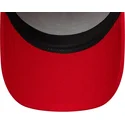 petten-gebogen-rood-snapback-9forty-e-frame-van-ducati-motor-motogp-van-new-era