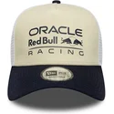 petten-gebogen-multicolor-snapback-a-frame-seasonal-van-red-bull-racing-formula-1-van-new-era