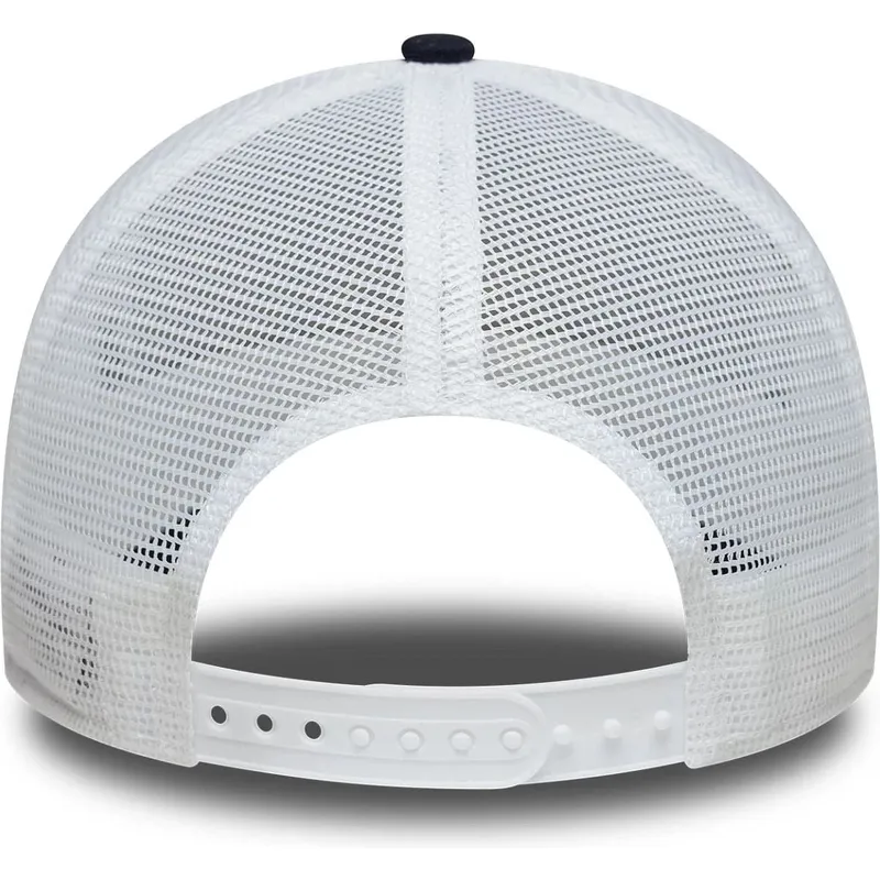 cappellino-trucker-multicolore-a-frame-seasonal-di-red-bull-racing-formula-1-di-new-era