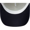 petten-gebogen-multicolor-snapback-a-frame-seasonal-van-red-bull-racing-formula-1-van-new-era