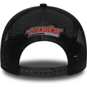 svart-trucker-keps-9forty-a-frame-patch-fran-red-bull-racing-formula-1-av-new-era