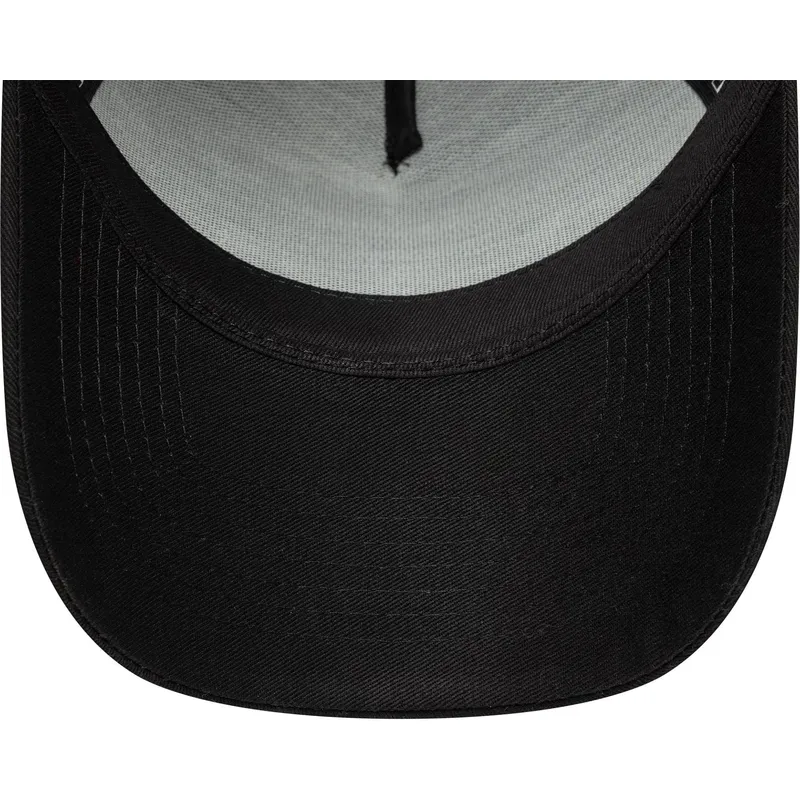 gorra-trucker-negra-9forty-a-frame-patch-de-red-bull-racing-formula-1-de-new-era