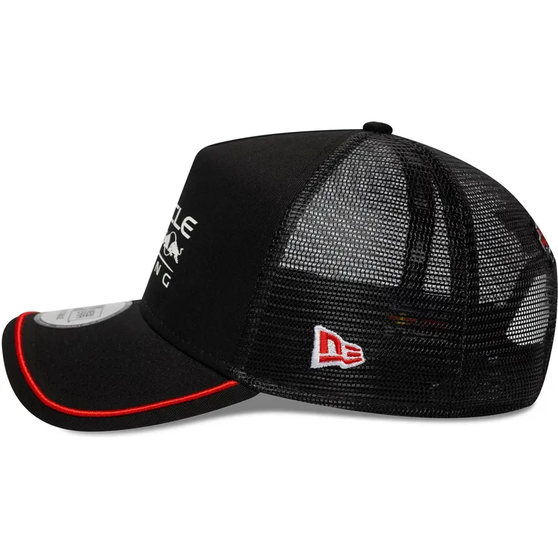 cappellino-trucker-nero-9forty-a-frame-patch-di-red-bull-racing-formula-1-di-new-era