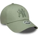 9forty-league-essential-new-york-yankees-mlb-new-era