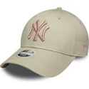 9forty-league-essential-new-york-yankees-mlb-new-era