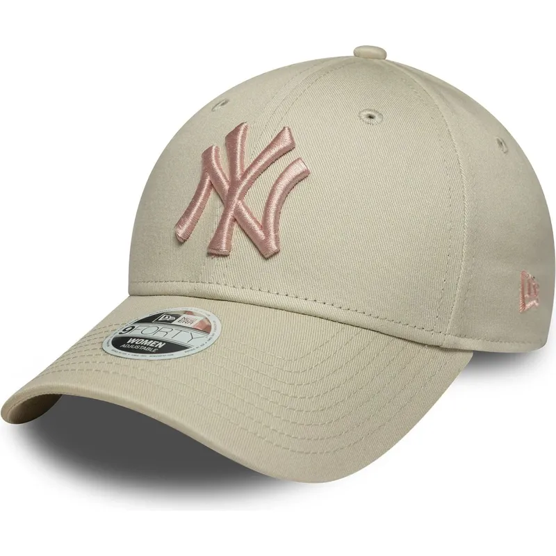 9forty-league-essential-new-york-yankees-mlb-new-era