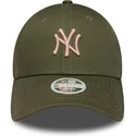 9forty-league-essential-midi-new-york-yankees-mlb-new-era