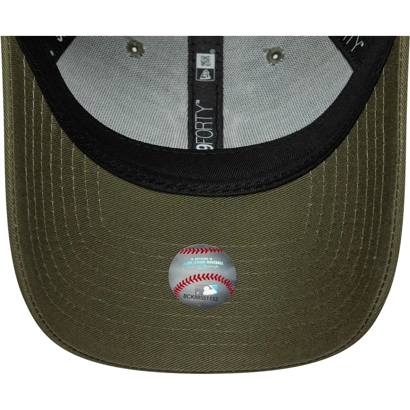 9forty-league-essential-midi-new-york-yankees-mlb-new-era