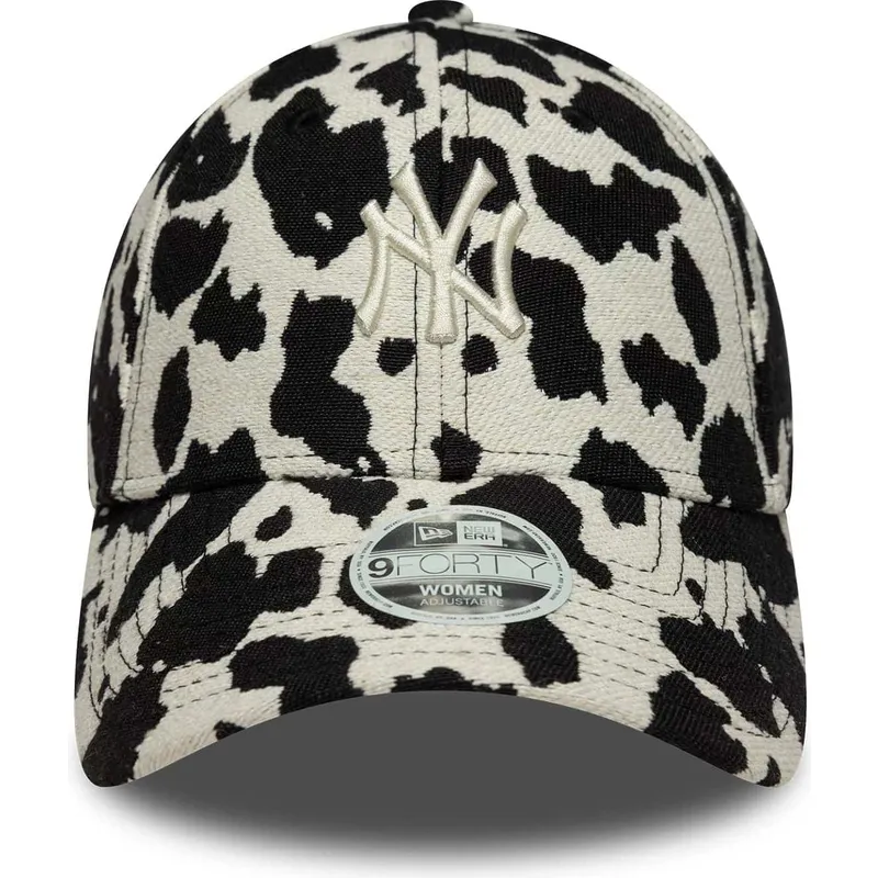 9forty-cow-midi-new-york-yankees-mlb-new-era