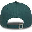 gorra-curva-verde-ajustable-para-mujer-9twenty-washed-mini-de-new-york-yankees-mlb-de-new-era