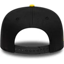 petten-plat-zwart-snapback-voor-kinderen-9fifty-van-batman-dc-comics-van-new-era