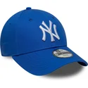 9forty-league-essential-new-york-yankees-mlb-new-era