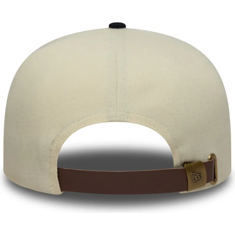 petten-plat-multicolor-verstelbare-band-19twenty-van-new-era