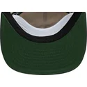 petten-plat-multicolor-verstelbare-band-19twenty-van-new-era