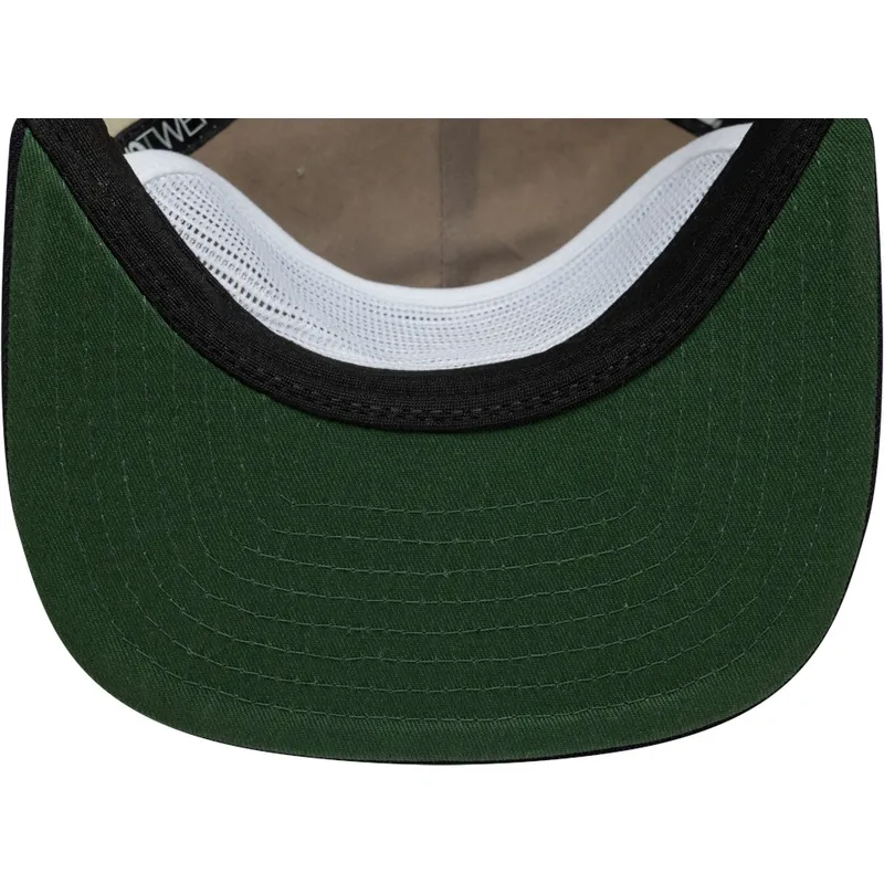 petten-plat-multicolor-verstelbare-band-19twenty-van-new-era